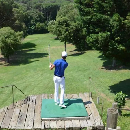 La Bleue, Boutique With Free Parking, Full Equipped In Fenals Lloret de Mar