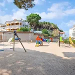 La Bleue, Boutique With Free Parking, Full Equipped In Fenals Lloret de Mar