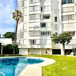 La Bleue, Boutique With Free Parking, Full Equipped In Fenals * Lloret de Mar