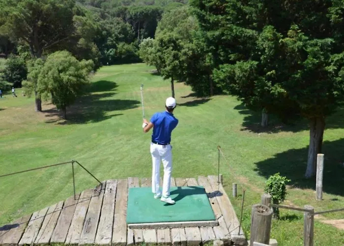 La Bleue, Boutique With Free Parking, Full Equipped In Fenals Льорет-де-Мар